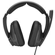 Компьютерная гарнитура Sennheiser/EPOS GSP 302 черный