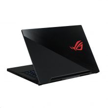 Ноутбук ASUS ROG Zephyrus M GU502GW-AH76 (Intel Core i7 9750H 2600MHz/15.6"/1920x1080/16GB/1000GB SSD/DVD нет/NVIDIA GeForce RTX 2070 8GB/Wi-Fi/Bluetooth/Windows 10 Home)