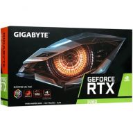 Видеокарта GIGABYTE GeForce RTX 3080 GAMING OC 10G (GV-N3080GAMING OC-10GD rev. 2.0), Retail