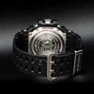 Наручные часы CASIO G-Shock GW-9400-1CR