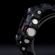 Наручные часы CASIO G-Shock GW-9400-1CR
