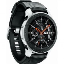 Часы Samsung Galaxy Watch (46 mm)