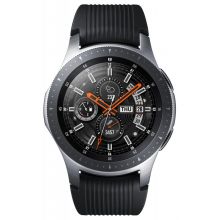 Часы Samsung Galaxy Watch (46 mm)
