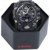 Наручные часы CASIO G-Shock GWG-1000-1A