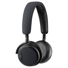 Наушники Bang & Olufsen BeoPlay H2 (Carbon Blue)