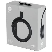 Наушники Bang & Olufsen BeoPlay H2 (Carbon Blue)
