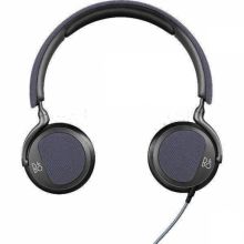 Наушники Bang & Olufsen BeoPlay H2 (Carbon Blue)