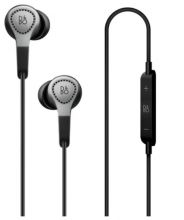 Наушники Bang & Olufsen BeoPlay H3 (Natural)