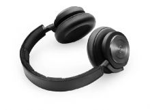 Наушники Bang & Olufsen Beoplay H9i (Black)