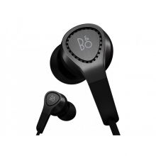 Наушники Bang & Olufsen BeoPlay H3 (Black)