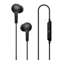 Наушники Bang & Olufsen BeoPlay H3 (Black)