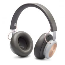 Наушники Bang & Olufsen BeoPlay H4 (Charcoal Grey)