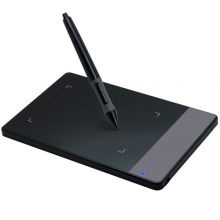 Графический планшет HUION H420