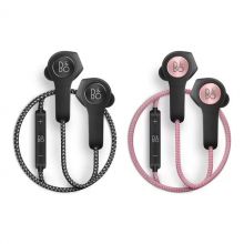 Беспроводные наушники Bang & Olufsen BeoPlay H5 (Black)