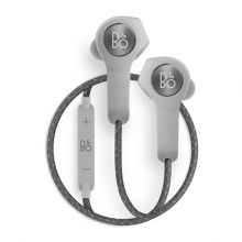 Беспроводные наушники Bang & Olufsen BeoPlay H5 (Vapour)