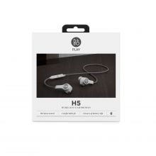 Беспроводные наушники Bang & Olufsen BeoPlay H5 (Vapour)