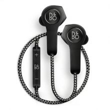 Беспроводные наушники Bang & Olufsen BeoPlay H5 (Black)