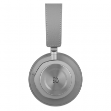 Наушники Bang & Olufsen BeoPlay H7 (Cenere grey)