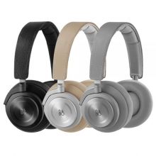 Наушники Bang & Olufsen BeoPlay H7 (Cenere grey)