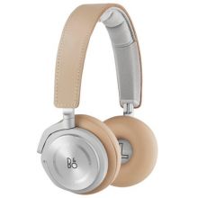 Беспроводные наушники Bang & Olufsen BeoPlay H8 (Natural)