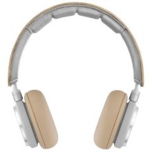 Беспроводные наушники Bang & Olufsen BeoPlay H8 (Natural)