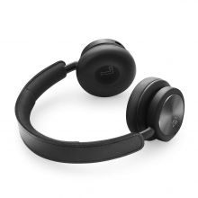 Наушники Bang & Olufsen BeoPlay H8i (Black)