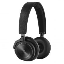 Наушники Bang & Olufsen BeoPlay H8i (Black)