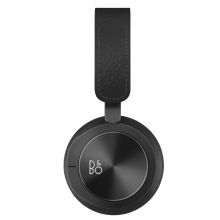 Наушники Bang & Olufsen BeoPlay H8i (Black)