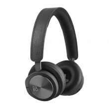 Наушники Bang & Olufsen Beoplay H9i (Black)