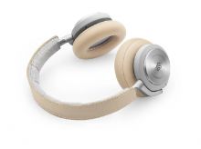 Наушники Bang & Olufsen Beoplay H9i (Natural)