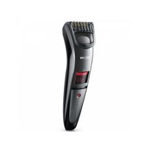 Машинка для бороды и усов Philips QT4015 Series 3000