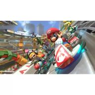 Игра для Nintendo Switch Mario Kart 8 Deluxe Edition