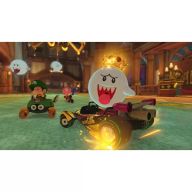 Игра для Nintendo Switch Mario Kart 8 Deluxe Edition