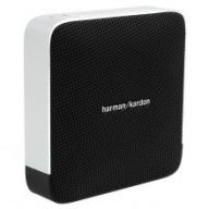 Беспроводная акустическая система Harman/Kardon Esquire (Black)
