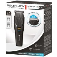 Машинка для стрижки Remington HC3000