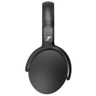 Беспроводные наушники Sennheiser HD 350BT, black