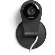 Dropcam HD Pro WiFi Сamera for iPhone or Android