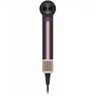 Фен Dyson Supersonic HD17 R Pro Jasper Plum
