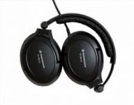 Наушники Sennheiser HD 380 Pro