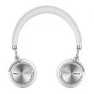 Наушники Meizu HD50 (White)