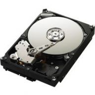 3 TB SATA-II 300 Seagate Barracuda (ST3000DM001) 7200rpm 64Mb