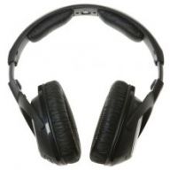 Наушники Sennheiser HDR 170 (дополнительные наушники)