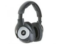 Наушники Sennheiser HDR 170 (дополнительные наушники)