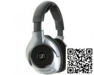 Наушники Sennheiser HDR 180 (дополнительные наушники)