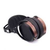 Наушники HiFiman HE-560 V4