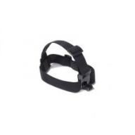 Крепление на голову Lumiix GP23 для GoPro Head Strap Mount