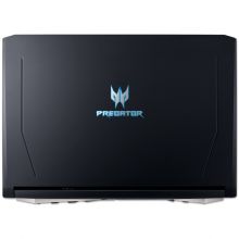 Ноутбук Acer Predator Helios 500 (PH517-51-74CL) (Intel Core i7 8750H 2200 MHz/17.3"/1920x1080/16GB/1256GB HDD+SSD/DVD нет/NVIDIA GeForce GTX 1070/Wi-Fi/Bluetooth/Windows 10 Home)