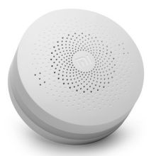 Набор датчиков для умного дома Xiaomi Mi Smart Home Kit