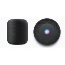 Умная колонка Apple HomePod (Black)