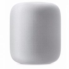 Умная колонка Apple HomePod (White)